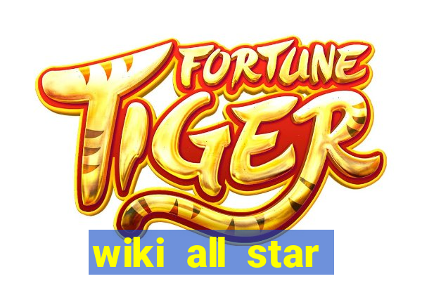 wiki all star tower defense codes